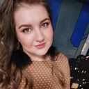 ���������� ����, ���� ������� ���������, 30 ���, ������������ ��� c�������� ���������