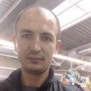 ���������� �����, ���� ������� ���������, 39 ���, ������������ ��� ������, ����� � ���������, c�������� ���������