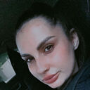 ���������� ����-���������, ���� ������� ��������, 28 ���, ������������ ��� c�������� ���������