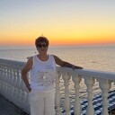 ���������� ��������, ���� ������� �����, 66 ���, ������������ ��� ����� � ���������