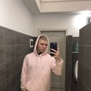  -,   , 20 ,   ,   