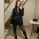  -,   , 25 ,   ,   