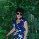  ,   , 70 ,   ,   , c 