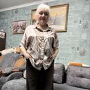 ���������� �����, ���� ������� ����, 68 ���, ������������ ��� c�������� ���������