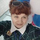 ���������� ������, ���� ������� ������, 49 ���, ������������ ��� ����� � ���������, c�������� ���������, ���������