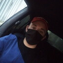 ���������� ��������, ���� ������� Ivan, 31 ���, ������������ ��� c�������� ���������, ���������