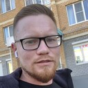 ���������� ������, ���� ������� ������, 37 ���, ������������ ��� ������, ����� � ���������