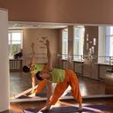 ���������� �����, ���� ������� ����, 59 ���, ������������ ��� ����� � ���������, c�������� ���������