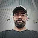 ���������� ������, ���� ����� Amir, 24 ����, ������������ ��� ������, ����� � ���������