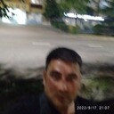  --,   Denis, 37 ,   ,   