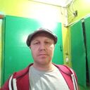 ���������� ������ ��������, ���� ������� �����, 46 ���, ������������ ��� ������, ����� � ���������