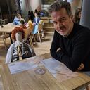 ���������� Yola, ���� ������� James, 58 ���, ������������ ��� ������, ����� � ���������