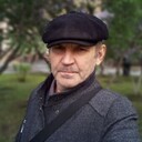 ���������� ���������, ���� ������� �����, 49 ���, ������������ ��� ������, ����� � ���������