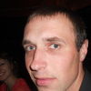  ,   Shuler, 40 ,   ,   , c 