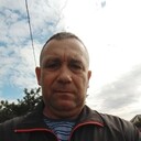  ,   , 56 ,   ,   , 