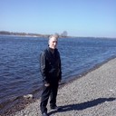 ���������� ���������, ���� ������� �������, 41 ���, ������������ ��� ������, ����� � ���������, c�������� ���������