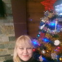 ���������� ������, ���� ������� ���������, 104 ����, ������������ ��� c�������� ���������