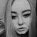 ���������� ���������, ���� ������� ������, 25 ���, ������������ ��� ����� � ���������, ���������