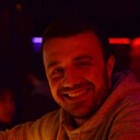 ���������� ������, ���� ����� �����, 25 ���, ������������ ��� ������, ����� � ���������