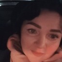  ,   , 49 ,     , c 
