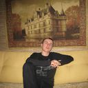 ���������� ������, ���� ������� ������, 48 ���, ������������ ��� ������, ����� � ���������, c�������� ���������