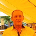  ,   Viktor, 68 ,   ,   , c 
