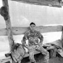 ���������� �����-���������, ���� ������� �����, 30 ���, ������������ ��� ������, ����� � ���������, c�������� ���������