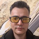 ���������� �������, ���� ������� �����, 47 ���, ������������ ��� ������, ����� � ���������