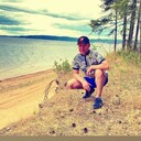 ���������� ������, ���� ������� ������, 39 ���, ������������ ��� ������, ����� � ���������, c�������� ���������, ���������