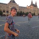 ���������� ������, ���� ������� ����, 30 ���, ������������ ��� ������