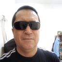  ,   , 53 ,   ,   