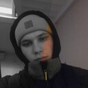 ���������� �����-���������, ���� ����� ����, 24 ����, ������������ ��� ����� � ���������, c�������� ���������