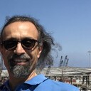 ���������� ���������, ���� ������� ����� �����, 57 ���, ������������ ��� ������, ����� � ���������, c�������� ���������