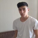 ���������� ������, ���� ����� Hiroe, 19 ���, ������������ ��� ������, ����� � ���������