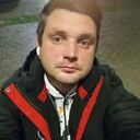 ���������� ������, ���� ������� ������, 34 ����, ������������ ��� ������, ����� � ���������