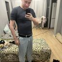 ���������� ������������, ���� ����� �����, 25 ���, ������������ ��� ������, ����� � ���������