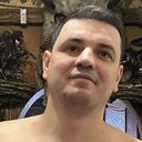  ,   , 41 ,     , c 