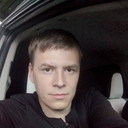   ,   Aleks, 40 ,   