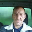 ���������� �����-���������, ���� ������� �����, 57 ���, ������������ ��� c�������� ���������