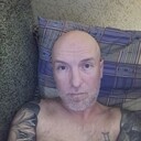  ,   , 46 ,   c , 