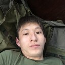 ���������� ����-�����������, ���� ������� ������, 31 ���, ������������ 