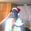  ,   , 46 ,   