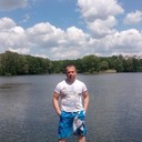 ���������� �����, ���� ������� ����, 44 ����, ������������ ��� ������, ����� � ���������, c�������� ���������