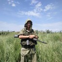 ���������� �����������, ���� ������� ���, 30 ���, ������������ ��� ������, ���������