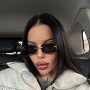 ���������� ������, ���� ������� ������, 23 ����, ������������ ��� ������, ����� � ���������