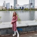  ,   , 27 ,   c 