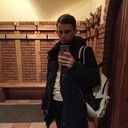 ���������� ������, ���� ������� �����, 27 ���, ������������ 