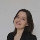 ���������� �����-���������, ���� ������� �����, 27 ���, ������������ ��� ������, ����� � ���������