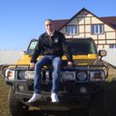  ,   , 35 ,   ,   , c , 