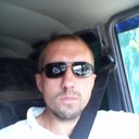  ,   , 50 ,   